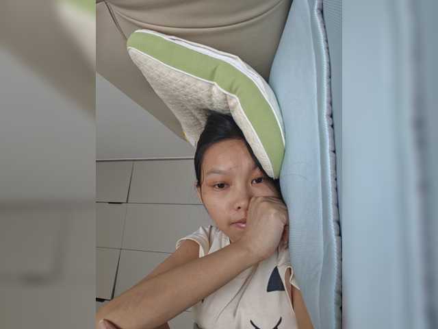 Selinababy99