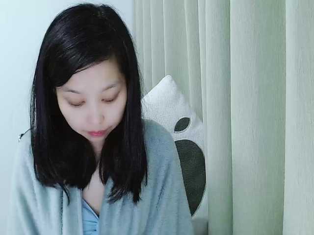 Selinababy99 live cam on BongaCams
