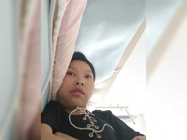 Selinababy99 live cam preview