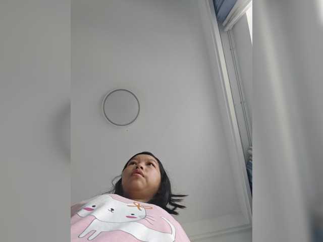 Selinababy99