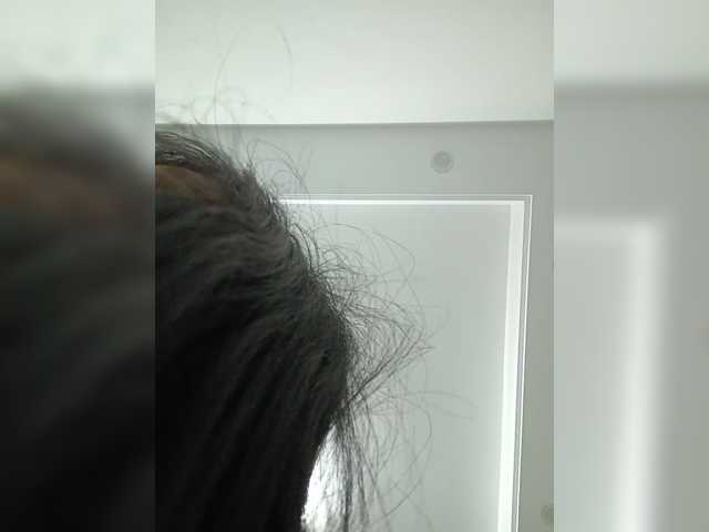 Selinababy99