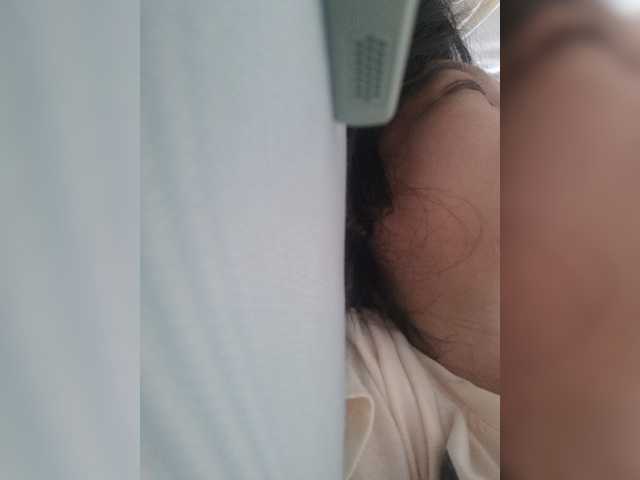 Selinababy99
