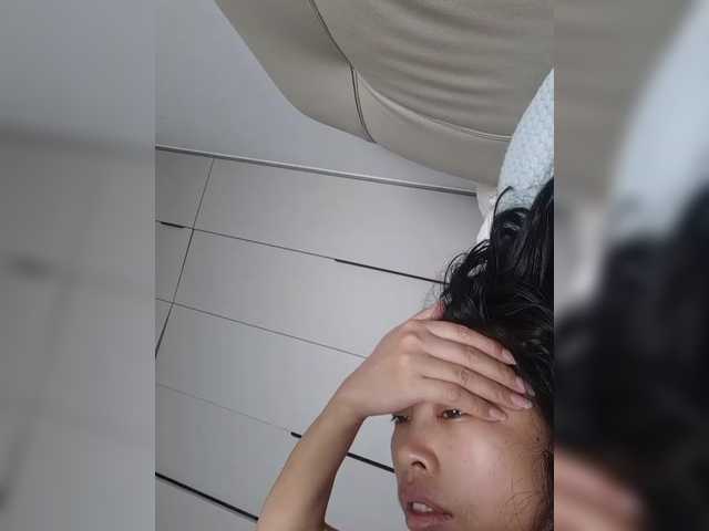 Selinababy99