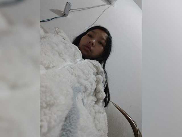Selinababy99