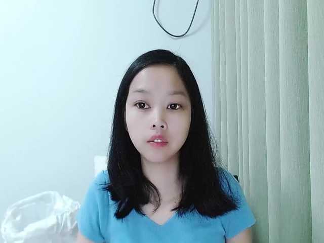 Selinababy99