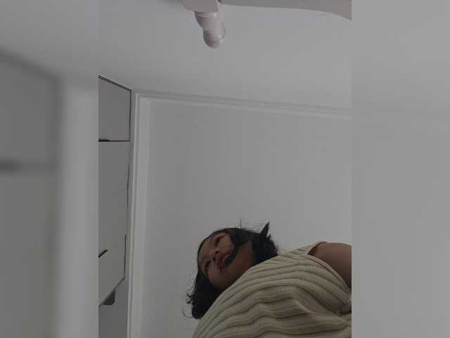 Selinababy99 live webcam show