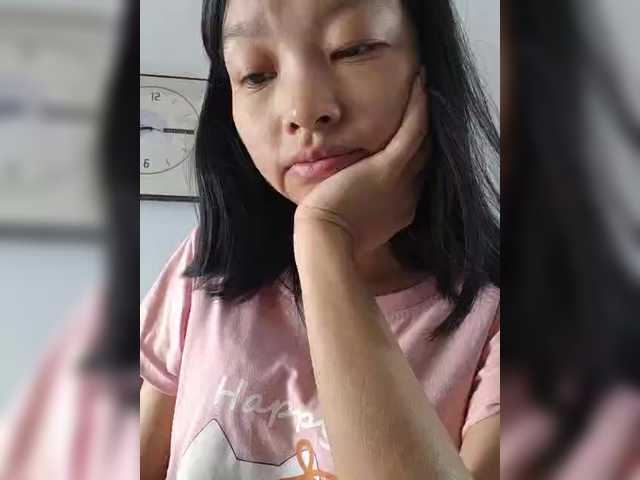 Selinababy99