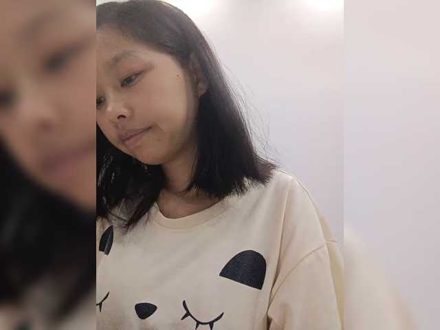 Selinababy99