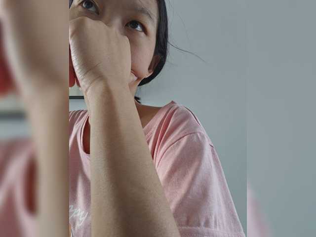 Selinababy99