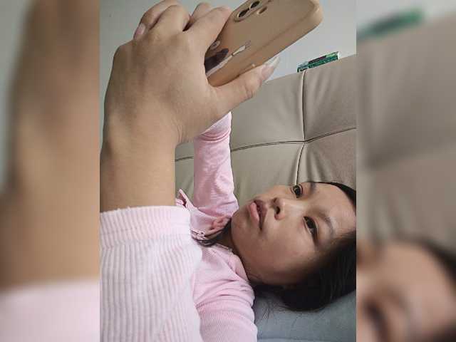 Selinababy99