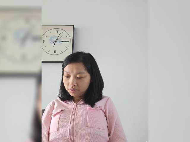 Selinababy99 live cam on BongaCams