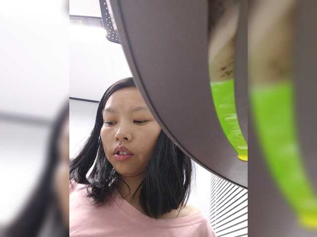 Selinababy99