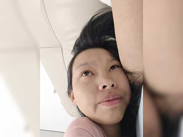 Selinababy99