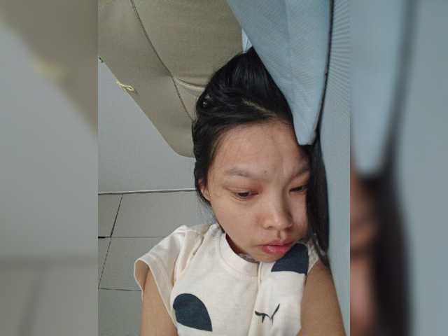 Selinababy99