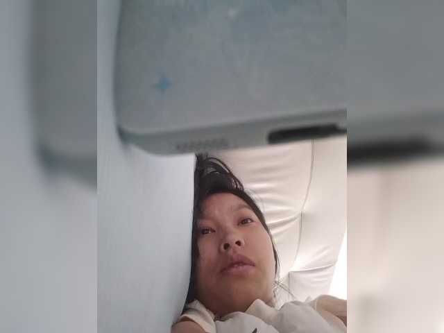 selinababy99 cam belle