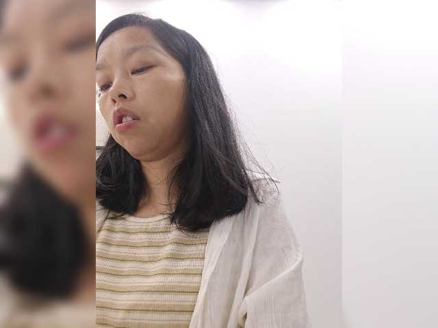 Selinababy99