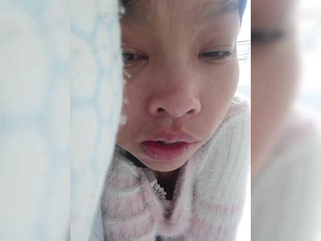 Selinababy99