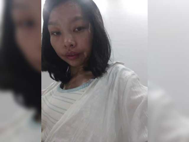 Selinababy99