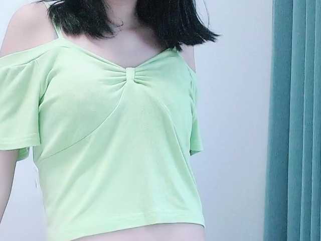 Selinababy99