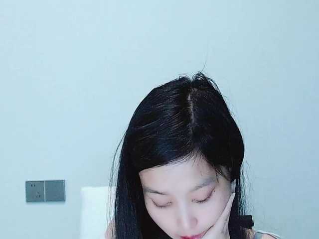 Preview of selinababy99