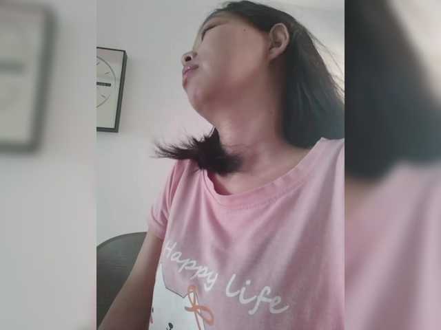 Selinababy99