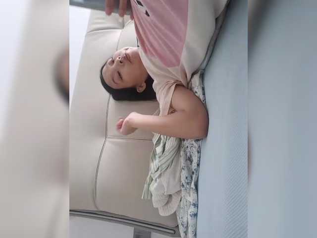 Selinababy99