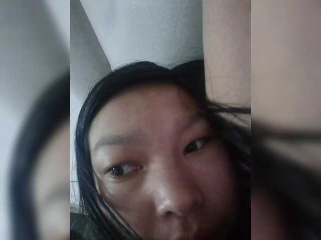Selinababy99
