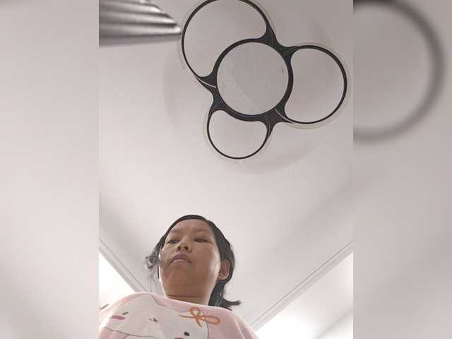 Selinababy99 live cam preview