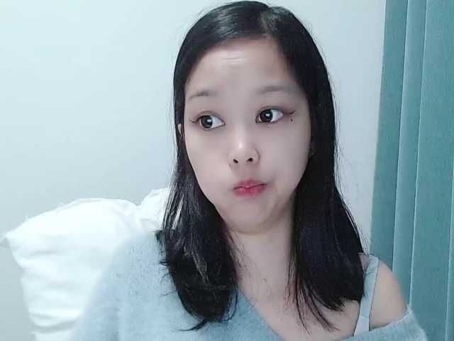 Selinababy99 live cam on BongaCams