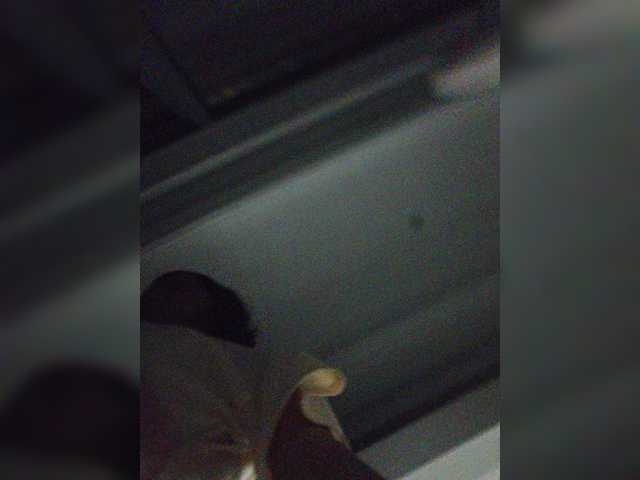 Selinababy99