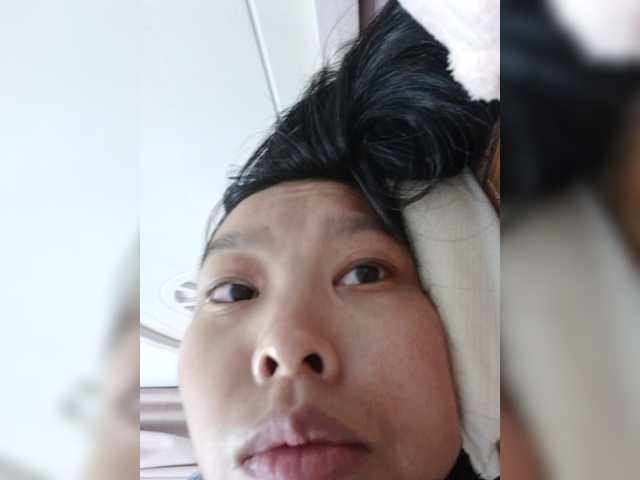 Selinababy99