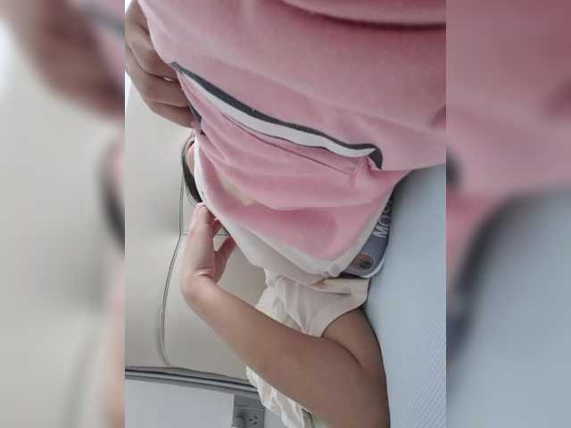 selinababy99 cam belle