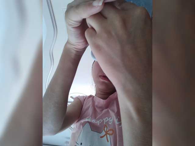 Selinababy99