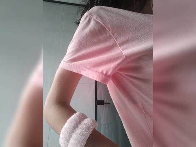 Selinababy99