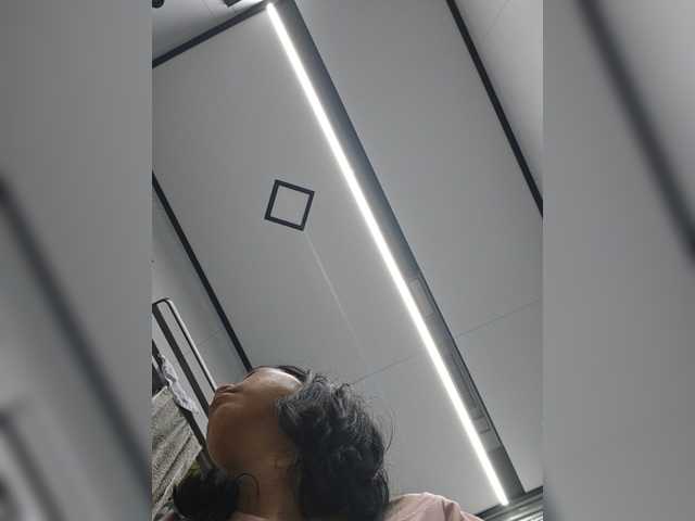 Selinababy99