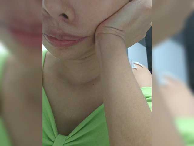 Selinababy99 live cam on BongaCams