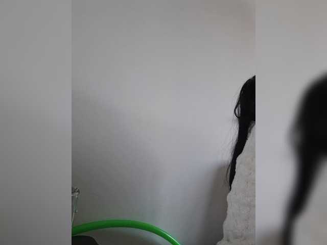 Selinababy99