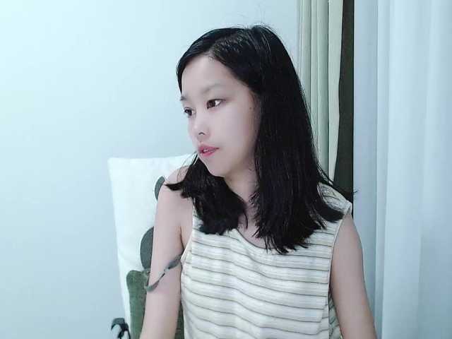 Selinababy99