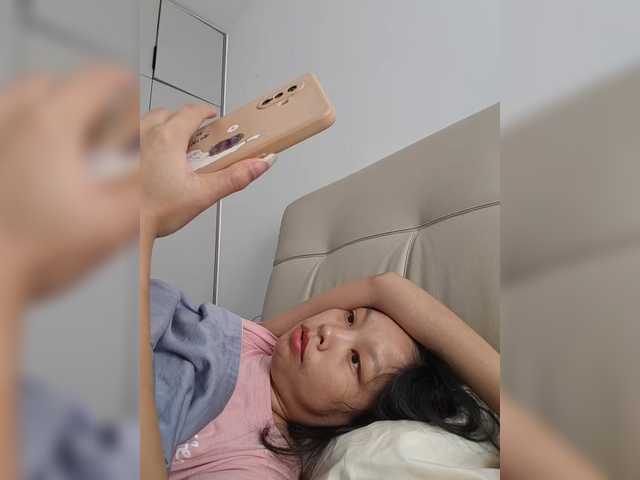Selinababy99