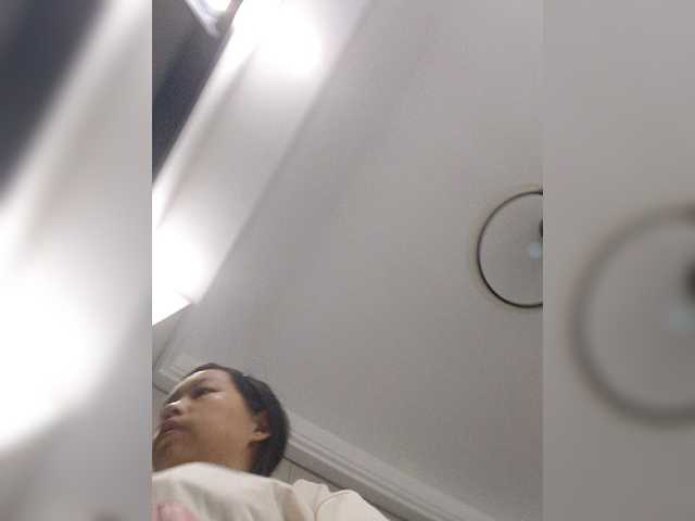 Selinababy99
