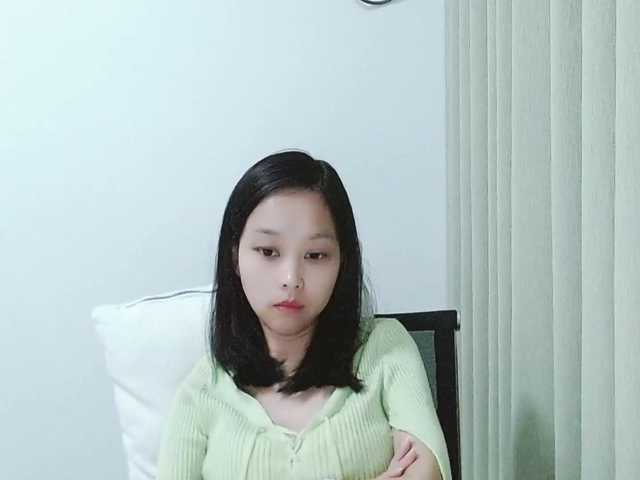 Selinababy99