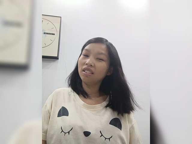 Selinababy99