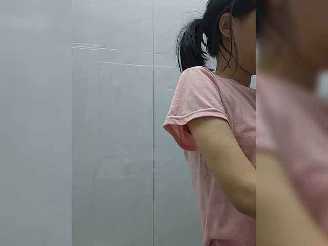 Selinababy99
