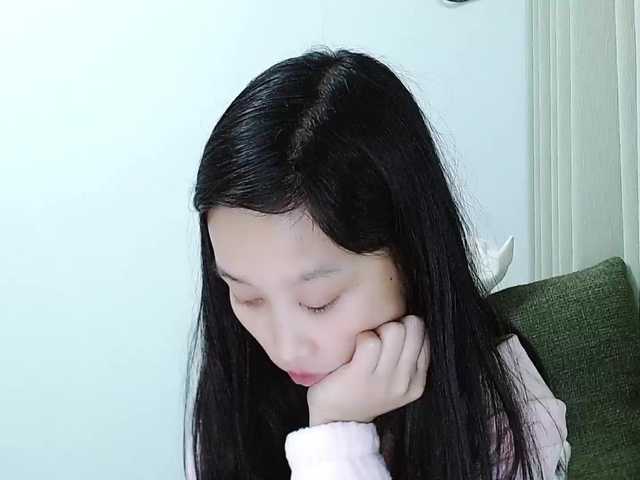 Selinababy99's BongaCams show and profile