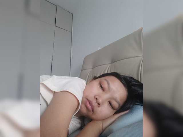 Selinababy99