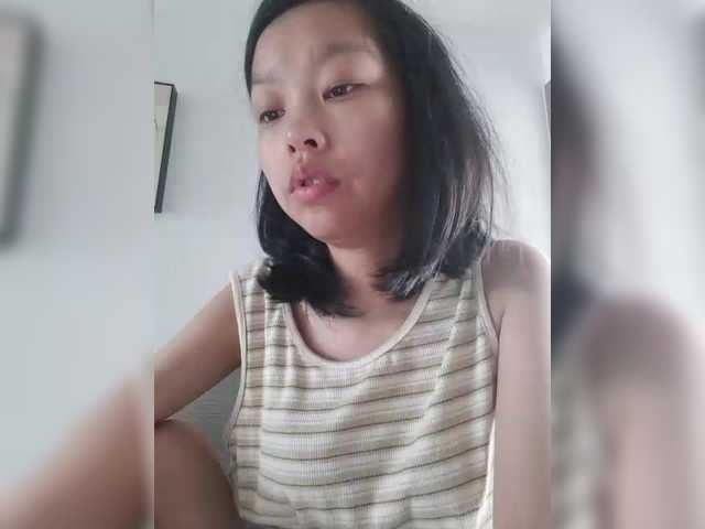 Selinababy99 live webcam show