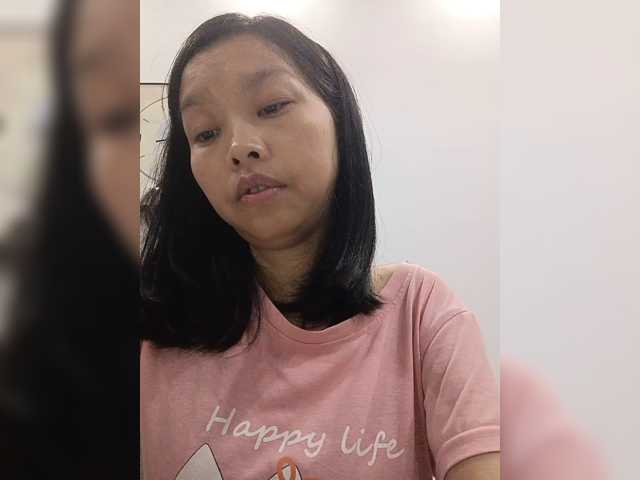 Selinababy99