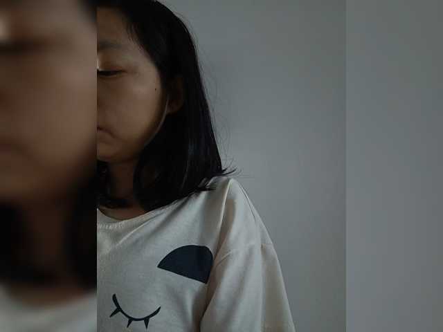 Selinababy99