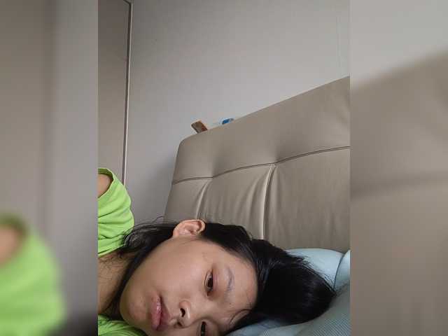 Selinababy99