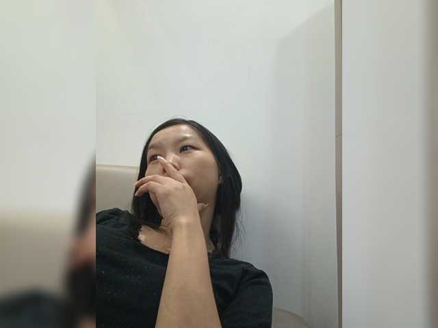 Selinababy99